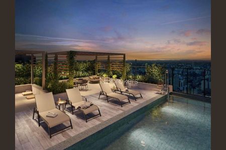 18_photo/94dce47263.ca69a756a9d38b2c-ATLAS-c26e3065-c49d-4c5a-baeb-84f0ba192aa6.jpg de apartamento à venda com 1 quarto, 41m² em Centro, Curitiba