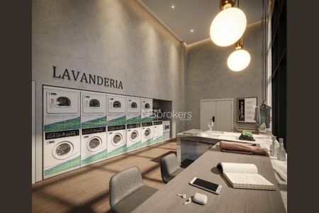 8_photo/94dce47263.ca69a756a9d38b2c-ATLAS-c491397c-4cde-4a92-a70e-0d162b6b5f11.jpg de apartamento à venda com 1 quarto, 41m² em Centro, Curitiba