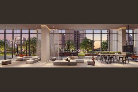 9_photo/94dce47263.ca69a756a9d38b2c-ATLAS-e5e7140a-ab32-4e98-8858-c5cf61b69410.jpg de apartamento à venda com 1 quarto, 41m² em Centro, Curitiba