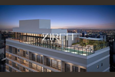 9_photo/94dce47263.d902c35f8cd67773-ATLAS-16473061-9b21-461a-8d78-e9e8be7e0e02.jpg de apartamento à venda com 1 quarto, 33m² em Centro, Curitiba