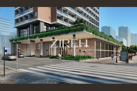 2_photo/94dce47263.d902c35f8cd67773-ATLAS-51653b12-e0a3-4e40-b758-96cd60a378b8.jpg de apartamento à venda com 1 quarto, 33m² em Centro, Curitiba