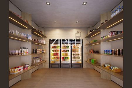 6_photo/94dce47263.d902c35f8cd67773-ATLAS-5cc7c00a-b1c2-4095-97c7-24a3cb0903b8.jpg de apartamento à venda com 1 quarto, 33m² em Centro, Curitiba