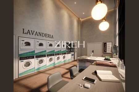 5_photo/94dce47263.d902c35f8cd67773-ATLAS-e7b33d68-6b4e-44e4-a2e9-40c2201a3e8a.jpg de apartamento à venda com 1 quarto, 33m² em Centro, Curitiba