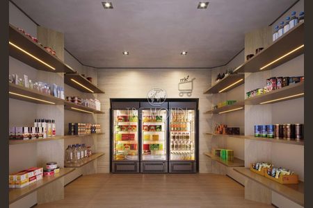 9_photo/94dce47263.d91c3213b1a04e86-ATLAS-5c9dd165-e304-4a3f-ad52-0c8525253a3e.jpg de apartamento à venda com 1 quarto, 32m² em Centro, Curitiba