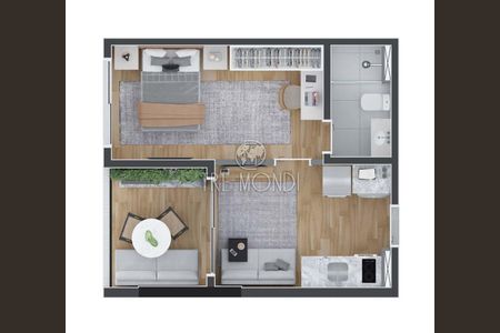 10_photo/94dce47263.d91c3213b1a04e86-ATLAS-5edc12d2-ed40-4a46-bff9-68ad96587b6f.jpg de apartamento à venda com 1 quarto, 32m² em Centro, Curitiba