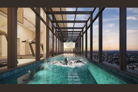 11_photo/94dce47263.d91c3213b1a04e86-ATLAS-62f94b8c-8237-4fa8-8945-a6be4522d83e.jpg de apartamento à venda com 1 quarto, 32m² em Centro, Curitiba