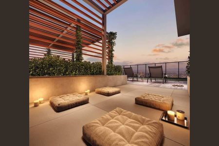 1_photo/94dce47263.e33e8e0c1c9aaa95-ATLAS-0098eadf-7c9d-498c-89b6-8e6575bd4f5b.jpg de apartamento à venda com 2 quartos, 39m² em Centro, Curitiba