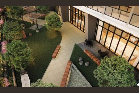 2_photo/94dce47263.e33e8e0c1c9aaa95-ATLAS-2e5fbee6-ffb0-4f6d-830b-112d369a38aa.jpg de apartamento à venda com 2 quartos, 39m² em Centro, Curitiba