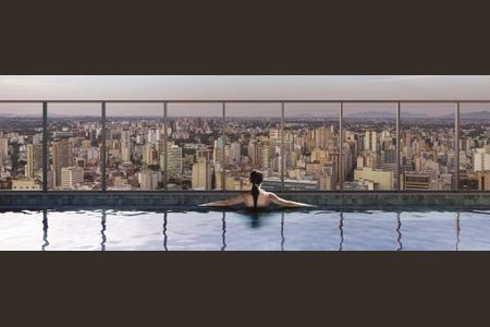 6_photo/94dce47263.e33e8e0c1c9aaa95-ATLAS-33fcf86d-2e5c-4aeb-80b8-c4b6f8d095d8.jpg de apartamento à venda com 2 quartos, 39m² em Centro, Curitiba