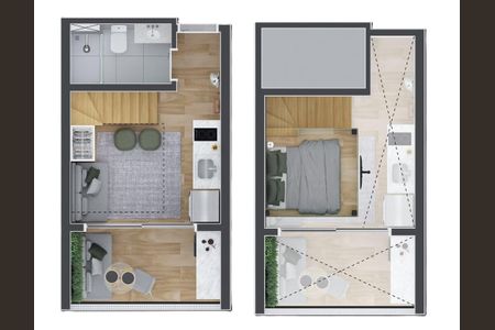 8_photo/94dce47263.e33e8e0c1c9aaa95-ATLAS-39e46c7d-5d57-4fea-89a0-081264bedcab.jpg de apartamento à venda com 2 quartos, 39m² em Centro, Curitiba
