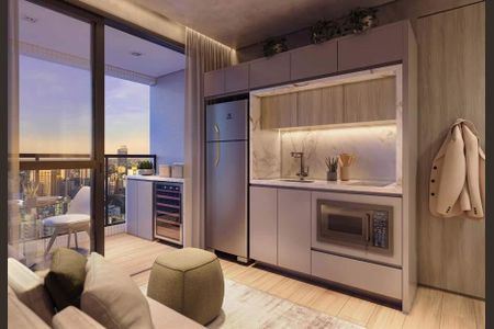 12_photo/94dce47263.e33e8e0c1c9aaa95-ATLAS-7828b073-77bb-46e1-8931-4159fdf671f1.jpg de apartamento à venda com 2 quartos, 39m² em Centro, Curitiba