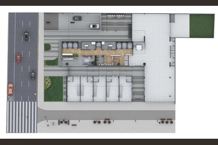 9_photo/94dce47263.e33e8e0c1c9aaa95-ATLAS-7d30eb06-1cfe-40d3-b69b-0dcfa84934a1.jpg de apartamento à venda com 2 quartos, 39m² em Centro, Curitiba