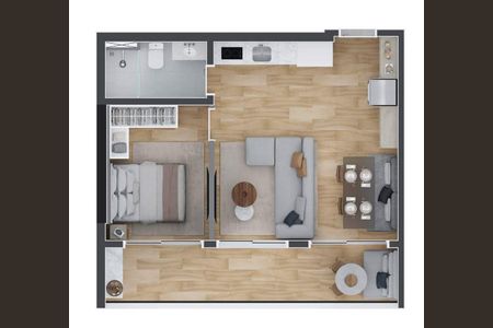 12_photo/94dce47263.e33e8e0c1c9aaa95-ATLAS-89b0b142-0e1c-4b58-964c-e6ca0be9c3d3.jpg de apartamento à venda com 2 quartos, 39m² em Centro, Curitiba