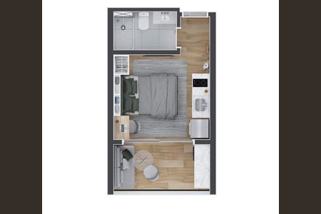 6_photo/94dce47263.e33e8e0c1c9aaa95-ATLAS-a7d2237c-3849-4d53-942a-4c82a44cc5b9.jpg de apartamento à venda com 2 quartos, 39m² em Centro, Curitiba