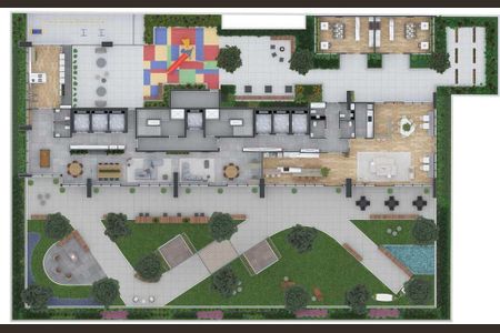 6_photo/94dce47263.e33e8e0c1c9aaa95-ATLAS-bde3b072-0321-4863-9eee-2cd1ecd4cb55.jpg de apartamento à venda com 2 quartos, 39m² em Centro, Curitiba