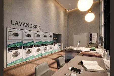 4_photo/94dce47263.e33e8e0c1c9aaa95-ATLAS-c40ef991-ea0b-4cdb-aee2-0489a0b94e8e.jpg de apartamento à venda com 2 quartos, 39m² em Centro, Curitiba