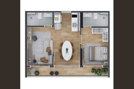 11_photo/94dce47263.e33e8e0c1c9aaa95-ATLAS-ef28fe8a-06c7-4102-b85d-5dd66de21952.jpg de apartamento à venda com 2 quartos, 39m² em Centro, Curitiba