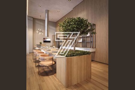 8_photo/94dce47263.e67fb3697988a6e8-ATLAS-793fe98b-44bf-4dff-92b7-245bfe7a7c4e.jpg de apartamento à venda com 2 quartos, 46m² em Centro, Curitiba