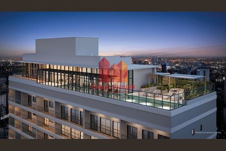 11_photo/94dce47263.f9fd596f8c1c84e9-ATLAS-048de9c0-497a-446b-9c10-2d9a4a45dc7c.jpg de apartamento à venda com 1 quarto, 23m² em Centro, Curitiba