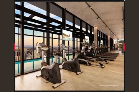 2_photo/94dce47263.f9fd596f8c1c84e9-ATLAS-0e112f52-7965-4d00-8ad3-7e4ee0881e05.jpg de apartamento à venda com 1 quarto, 22m² em Centro, Curitiba