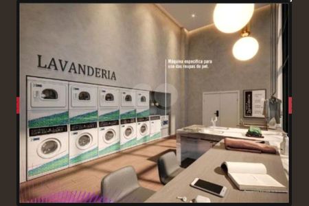 3_photo/94dce47263.f9fd596f8c1c84e9-ATLAS-0e1266dc-ffd4-4bef-8afa-929f31e32b4a.jpg de apartamento à venda com 1 quarto, 22m² em Centro, Curitiba