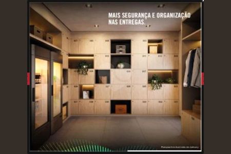 4_photo/94dce47263.f9fd596f8c1c84e9-ATLAS-195f5afa-b5a1-4ed4-8fae-31d8fde683aa.jpg de apartamento à venda com 1 quarto, 22m² em Centro, Curitiba