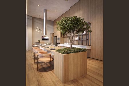 18_photo/94dce47263.f9fd596f8c1c84e9-ATLAS-1c0e6262-0d0b-4c3c-9d96-764d32ec3461.jpg de apartamento à venda com 2 quartos, 31m² em Centro, Curitiba