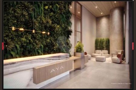 6_photo/94dce47263.f9fd596f8c1c84e9-ATLAS-29bee2fa-3ed9-4acc-b75a-eb481889c6c3.jpg de apartamento à venda com 1 quarto, 22m² em Centro, Curitiba