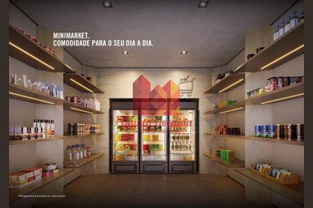 7_photo/94dce47263.f9fd596f8c1c84e9-ATLAS-2f41aab3-7ca2-45a3-b4e4-3ccb51470a15.jpg de apartamento à venda com 1 quarto, 23m² em Centro, Curitiba