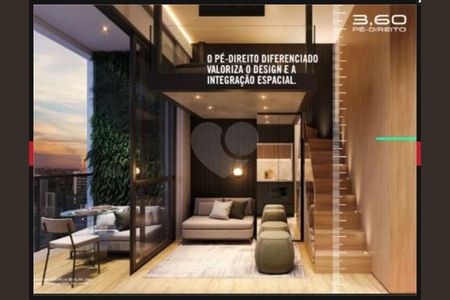 8_photo/94dce47263.f9fd596f8c1c84e9-ATLAS-5d3eef45-2a9f-408b-a1bd-b71932b45934.jpg de apartamento à venda com 1 quarto, 22m² em Centro, Curitiba