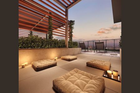 9_photo/94dce47263.f9fd596f8c1c84e9-ATLAS-60657b54-cfd1-4152-b69f-9f56fd3c8e00.jpg de apartamento à venda com 2 quartos, 50m² em Centro, Curitiba