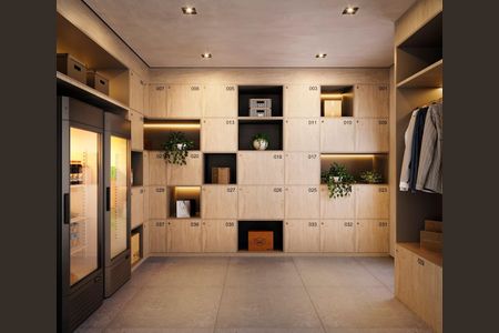 10_photo/94dce47263.f9fd596f8c1c84e9-ATLAS-69cce1d7-6ca7-4fc7-845f-d34a6152b3f8.jpg de apartamento à venda com 2 quartos, 50m² em Centro, Curitiba