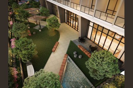 12_photo/94dce47263.f9fd596f8c1c84e9-ATLAS-6c3282a7-3b3b-49a6-a016-da1e8552d726.jpg de apartamento à venda com 2 quartos, 31m² em Centro, Curitiba