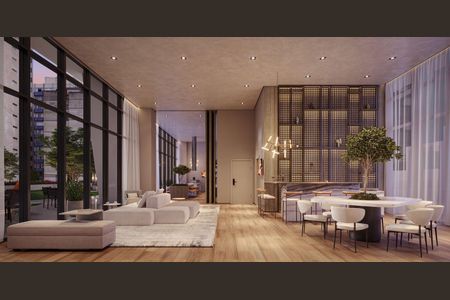 17_photo/94dce47263.f9fd596f8c1c84e9-ATLAS-853976ac-fbc9-4f62-bcd3-10a6d52c8d5a.jpg de apartamento à venda com 2 quartos, 31m² em Centro, Curitiba