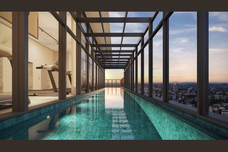 10_photo/94dce47263.f9fd596f8c1c84e9-ATLAS-860ec1f7-d118-4591-a592-cf0e0043473f.jpg de apartamento à venda com 2 quartos, 31m² em Centro, Curitiba