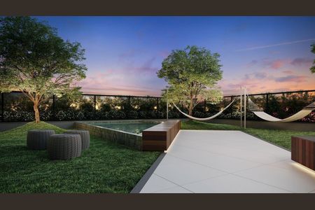 14_photo/94dce47263.f9fd596f8c1c84e9-ATLAS-86b6ab1a-d1fe-4e14-8625-9ea1967d7a37.jpg de apartamento à venda com 2 quartos, 31m² em Centro, Curitiba