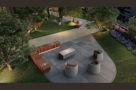 8_photo/94dce47263.f9fd596f8c1c84e9-ATLAS-9ebbc8c6-fb2f-4fc7-80ec-5e974f172c92.jpg de apartamento à venda com 2 quartos, 31m² em Centro, Curitiba