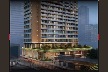 11_photo/94dce47263.f9fd596f8c1c84e9-ATLAS-ad0e6754-64b4-41b6-b5e8-7e1f0af3cf67.jpg de apartamento à venda com 1 quarto, 22m² em Centro, Curitiba