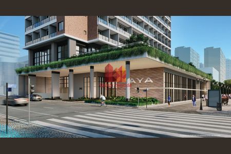 3_photo/94dce47263.f9fd596f8c1c84e9-ATLAS-bc765be7-bfe4-42eb-9710-8ac5f5bcbaca.jpg de apartamento à venda com 1 quarto, 23m² em Centro, Curitiba