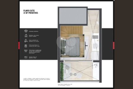 12_photo/94dce47263.f9fd596f8c1c84e9-ATLAS-c6b52e81-4edb-4c5b-8ffd-affb5873743c.jpg de apartamento à venda com 1 quarto, 22m² em Centro, Curitiba