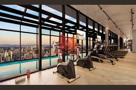 5_photo/94dce47263.f9fd596f8c1c84e9-ATLAS-d087c8bb-33de-48d5-b26b-e522069726be.jpg de apartamento à venda com 1 quarto, 23m² em Centro, Curitiba