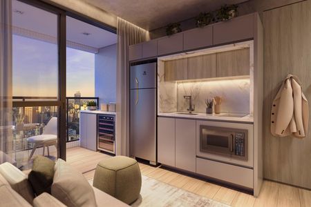 6_photo/94dce47263.f9fd596f8c1c84e9-ATLAS-d326da8c-deed-445c-898d-5fb1f63db143.jpg de apartamento à venda com 2 quartos, 31m² em Centro, Curitiba