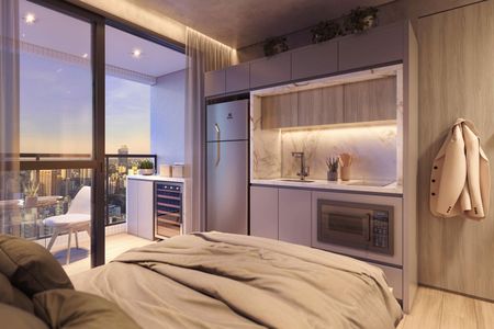 7_photo/94dce47263.f9fd596f8c1c84e9-ATLAS-d81cb9b5-42e9-468a-a013-d7dbd93d727c.jpg de apartamento à venda com 2 quartos, 31m² em Centro, Curitiba