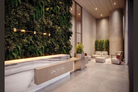 23_photo/94dce47263.f9fd596f8c1c84e9-ATLAS-d89ba8cb-2661-48d0-ae0d-0d8bd22ea27a.jpg de apartamento à venda com 2 quartos, 31m² em Centro, Curitiba