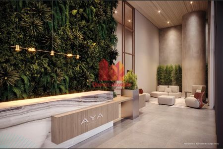 4_photo/94dce47263.f9fd596f8c1c84e9-ATLAS-da6cfafb-ff18-4f9f-99c9-0bc7f82fd826.jpg de apartamento à venda com 1 quarto, 23m² em Centro, Curitiba