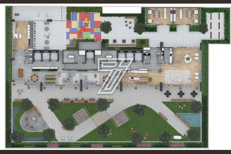 10_photo/94dce47263.fb3f4a4cf9099e92-ATLAS-39de3718-b230-4553-bbcb-ebd5dc71ca9a.jpg de apartamento à venda com 2 quartos, 52m² em Centro, Curitiba