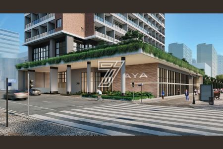 12_photo/94dce47263.fb3f4a4cf9099e92-ATLAS-3fd02baa-e2fc-4576-9aad-8062ec35351a.jpg de apartamento à venda com 2 quartos, 52m² em Centro, Curitiba