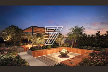 3_photo/94dce47263.fb3f4a4cf9099e92-ATLAS-419eba11-4de8-4bce-98cf-817ae275ab2f.jpg de apartamento à venda com 2 quartos, 52m² em Centro, Curitiba