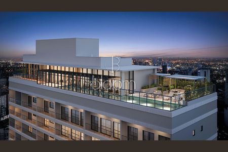 3_photo/94dce47263.fb3f4a4cf9099e92-ATLAS-6a58ecb8-1a21-4fa3-8432-1ef0afc0a9b4.jpg de apartamento à venda com 2 quartos, 52m² em Centro, Curitiba