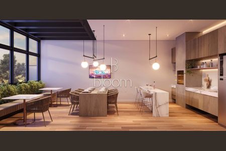 7_photo/94dce47263.fb3f4a4cf9099e92-ATLAS-6ebcba8a-c64e-4754-a12b-64b7e297c452.jpg de apartamento à venda com 2 quartos, 52m² em Centro, Curitiba